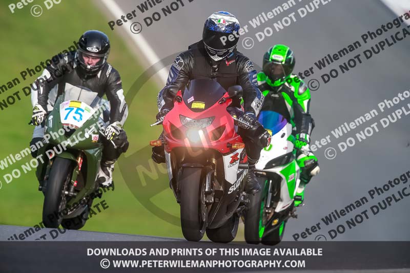 brands hatch photographs;brands no limits trackday;cadwell trackday photographs;enduro digital images;event digital images;eventdigitalimages;no limits trackdays;peter wileman photography;racing digital images;trackday digital images;trackday photos